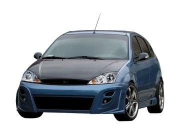 Ford Focus Praguri Racer - Pret | Preturi Ford Focus Praguri Racer