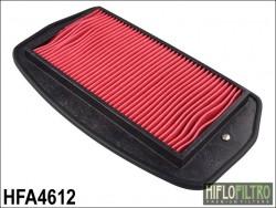 HFA4612 - filtru de aer HifloFiltro, Yamaha FZ6 - Pret | Preturi HFA4612 - filtru de aer HifloFiltro, Yamaha FZ6