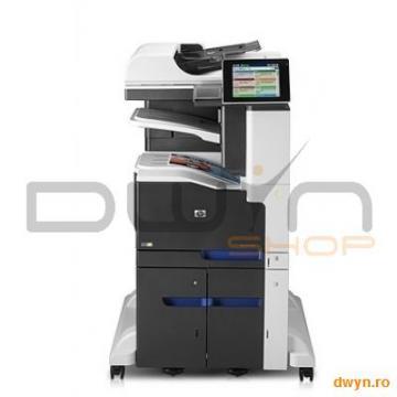 HP LaserJet Enterprise 700 color MFP M775z - Pret | Preturi HP LaserJet Enterprise 700 color MFP M775z