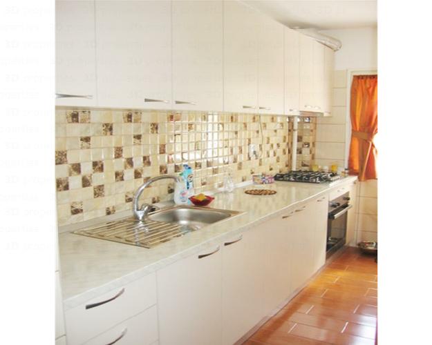 Inchiriere Apartament 2 camere Campia Libertatii, Bucuresti - Pret | Preturi Inchiriere Apartament 2 camere Campia Libertatii, Bucuresti