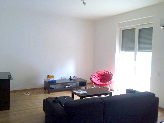 Inchiriez Apartament 2 camere Sos. Nordului 650 euro - Pret | Preturi Inchiriez Apartament 2 camere Sos. Nordului 650 euro