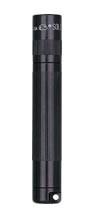 Lanterna Maglite Solitaire - neagra - Pret | Preturi Lanterna Maglite Solitaire - neagra