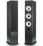 Monitor Audio MA Bronze BX6 - Pret | Preturi Monitor Audio MA Bronze BX6