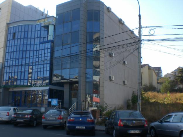  - Pret | Preturi 