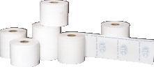 Rola din hartie RTC, 76 mm x 30 m x 12 mm, 60 g/mÂ², 5 bucati/set, Superwhite - Pret | Preturi Rola din hartie RTC, 76 mm x 30 m x 12 mm, 60 g/mÂ², 5 bucati/set, Superwhite