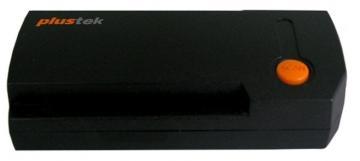 Scanner MobileOffice S800, scanner carduri, 10 carduri/minut, 600dpi, USB2.0, (0198) Plustek - Pret | Preturi Scanner MobileOffice S800, scanner carduri, 10 carduri/minut, 600dpi, USB2.0, (0198) Plustek