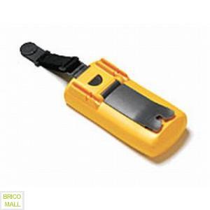 Toc cu suport magnetic Fluke H80M - Pret | Preturi Toc cu suport magnetic Fluke H80M