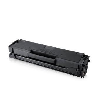 Toner pentru Samsung SF-760 - 1500 pagini, MLT-D101S/ELS - Pret | Preturi Toner pentru Samsung SF-760 - 1500 pagini, MLT-D101S/ELS