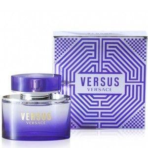 Versace Versus 2010, Tester 100 ml, EDT - Pret | Preturi Versace Versus 2010, Tester 100 ml, EDT