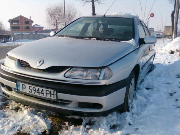 vind renault laguna - Pret | Preturi vind renault laguna