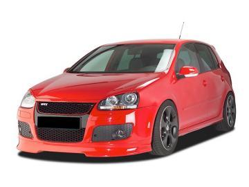 VW Golf 5 Body Kit XL-Line - Pret | Preturi VW Golf 5 Body Kit XL-Line