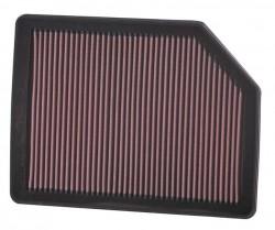 33-2389 - filtru de aer K&amp;N, Hyundai Veracruz - Pret | Preturi 33-2389 - filtru de aer K&amp;N, Hyundai Veracruz