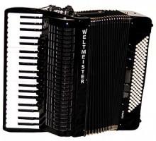 Acordeon Weltmeister Supra 120 - Pret | Preturi Acordeon Weltmeister Supra 120