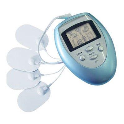 Aparat electronic de masaj Slimming Massager - Pret | Preturi Aparat electronic de masaj Slimming Massager