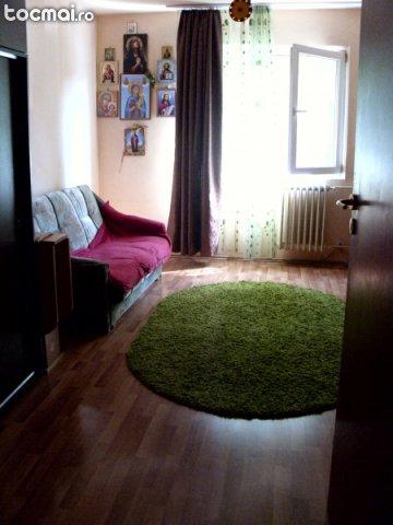 apartament 2 camere Tractoru - Pret | Preturi apartament 2 camere Tractoru