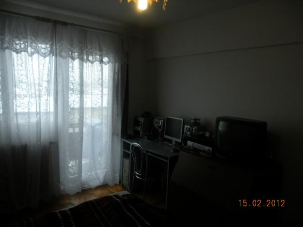 apartament 2 camere - tudor vladimirescu - Pret | Preturi apartament 2 camere - tudor vladimirescu