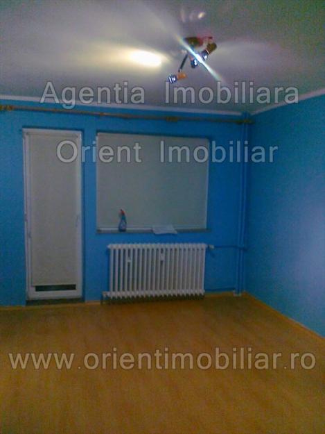 Apartament 2 decomandate, zona pizzeria sabroso, constanta, vanzare - Pret | Preturi Apartament 2 decomandate, zona pizzeria sabroso, constanta, vanzare