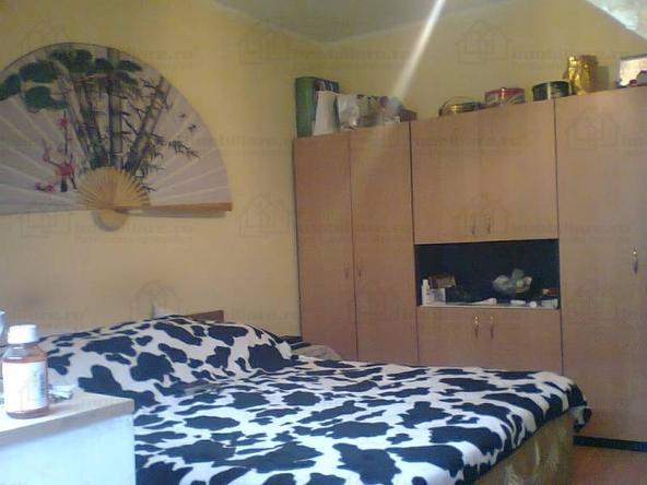 Apartament 3 camere zona Titan - 1Decembrie - Pret | Preturi Apartament 3 camere zona Titan - 1Decembrie
