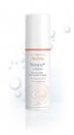 Avene Ystheal Emulsie antirid - Pret | Preturi Avene Ystheal Emulsie antirid