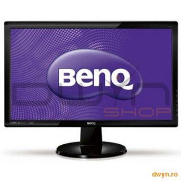 Benq 21.5" LED + VA - 1920x1080 - 5ms - 20 mil:1 (5000:1 nativ contrast) - 178/178, D-sub / DVI-D / - Pret | Preturi Benq 21.5" LED + VA - 1920x1080 - 5ms - 20 mil:1 (5000:1 nativ contrast) - 178/178, D-sub / DVI-D /