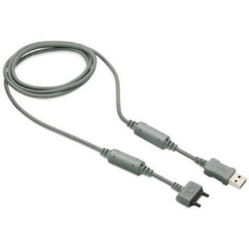 Cablu de date USB DCU-60 Sony-EricsCablu de date USB DCU-60 Sony - Pret | Preturi Cablu de date USB DCU-60 Sony-EricsCablu de date USB DCU-60 Sony