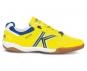 Kelme Romania - Pret | Preturi Kelme Romania