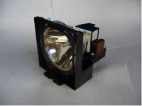 Lampa de video proiector - Pret | Preturi Lampa de video proiector
