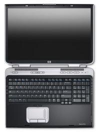 Laptop HP Numai 320 Euro Nou! - Pret | Preturi Laptop HP Numai 320 Euro Nou!