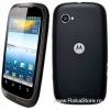Motorola XT532 Dual Sim Negru - Pret | Preturi Motorola XT532 Dual Sim Negru