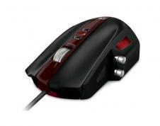 Mouse Laser Sidewinder - Pret | Preturi Mouse Laser Sidewinder