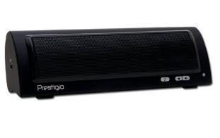 Multimedia - Speaker PRESTIGIO PSP3 (Stereo, 5W, 40Hz-20kHz, Black) - Pret | Preturi Multimedia - Speaker PRESTIGIO PSP3 (Stereo, 5W, 40Hz-20kHz, Black)