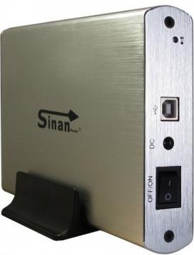 Rack Inter-Tech SinanPower G-3500 Silver, G-3500S - Pret | Preturi Rack Inter-Tech SinanPower G-3500 Silver, G-3500S