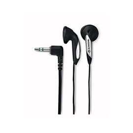 Sony MDR-E818LP - Pret | Preturi Sony MDR-E818LP