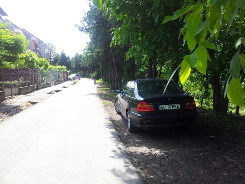 Teren pentru casa(e) zona strazii Louis Pasteur - Pret | Preturi Teren pentru casa(e) zona strazii Louis Pasteur