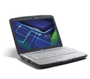Vand laptop Acer Aspire 5520 - Pret | Preturi Vand laptop Acer Aspire 5520