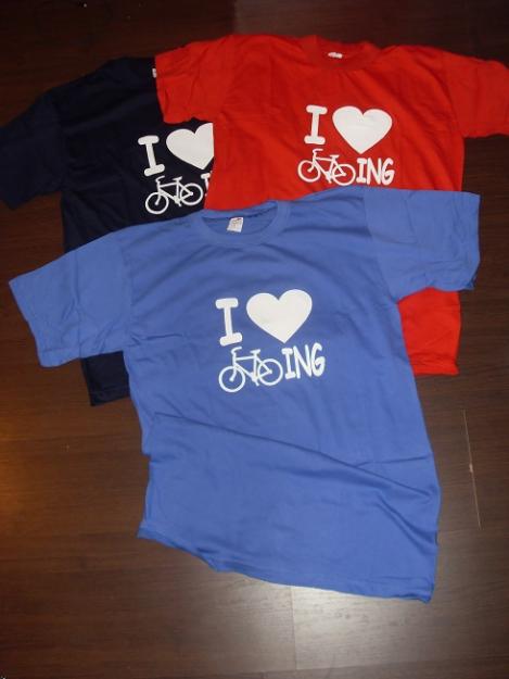 VAND TRICOU 