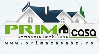 Apartament 2 camere zona Dorobanti – F-uri, et 3/4 contotrizat total, mici imbunatatiri, t - Pret | Preturi Apartament 2 camere zona Dorobanti – F-uri, et 3/4 contotrizat total, mici imbunatatiri, t