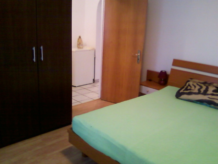 Apartament 3 camere Drumul Taberei , Valea Ialomitei - Pret | Preturi Apartament 3 camere Drumul Taberei , Valea Ialomitei