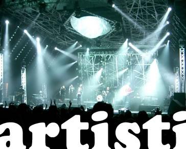 Artisti si Muzica Live pentru Evenimente, Concerte, Petreceri, Nunti - Pret | Preturi Artisti si Muzica Live pentru Evenimente, Concerte, Petreceri, Nunti