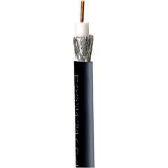 Cablu coaxial RG59 - Pret | Preturi Cablu coaxial RG59