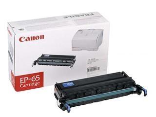 Canon EP-65, Cartus negru + Transport Gratuit - Pret | Preturi Canon EP-65, Cartus negru + Transport Gratuit