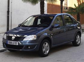 Dezmembrez dacia logan 0765773777 - Pret | Preturi Dezmembrez dacia logan 0765773777