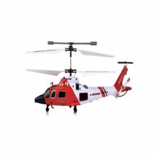 Elicopter Agusta A-109 - Pret | Preturi Elicopter Agusta A-109