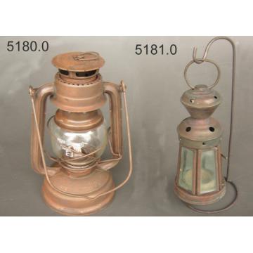 Felinar-lampa  5180/5181 - Pret | Preturi Felinar-lampa  5180/5181