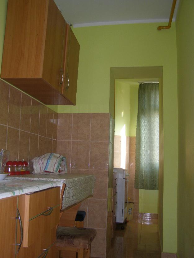 GARSONIERA situata in zona S-E ultrafinisata si mobilata 16000eur - Pret | Preturi GARSONIERA situata in zona S-E ultrafinisata si mobilata 16000eur