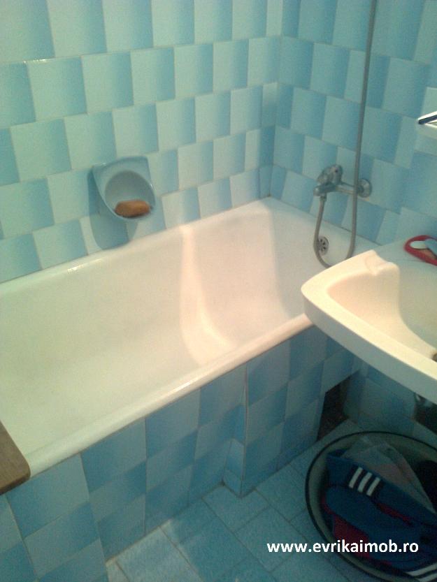 Inchiriez apartament 2 camere, s.utila 59 mp, zona M. Viteazul, et 2 - Pret | Preturi Inchiriez apartament 2 camere, s.utila 59 mp, zona M. Viteazul, et 2
