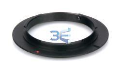 Inel inversor AR-09 - 52mm pentru Nikon - Pret | Preturi Inel inversor AR-09 - 52mm pentru Nikon