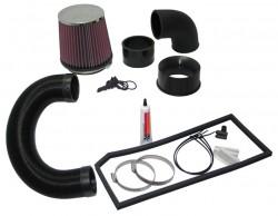 KN 57-0570 - filtru de aer K&amp;N - Pret | Preturi KN 57-0570 - filtru de aer K&amp;N