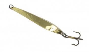 Lingurita oscilanta Jenzi Speed JIG  8 G.  Aramiu - Pret | Preturi Lingurita oscilanta Jenzi Speed JIG  8 G.  Aramiu