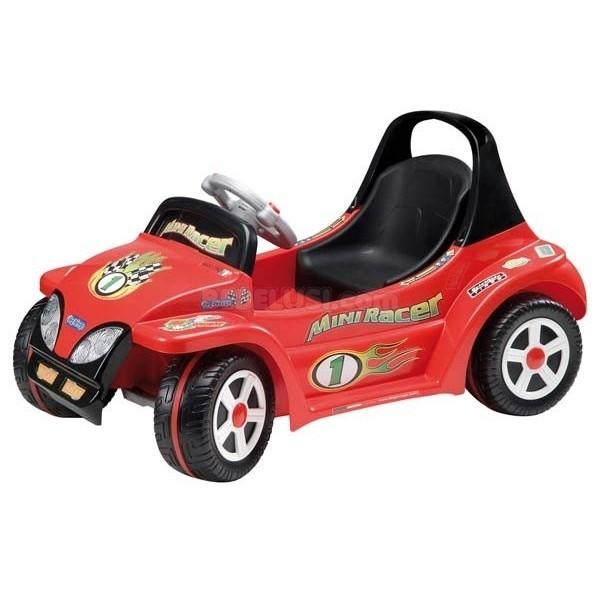 MINI RACER - Pret | Preturi MINI RACER